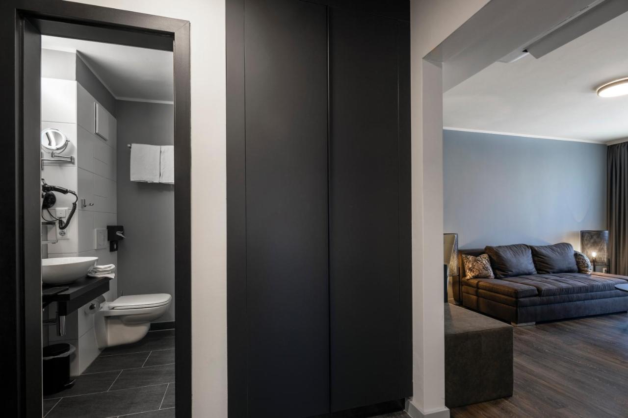 Innsento - Health Campus Hotel Passau