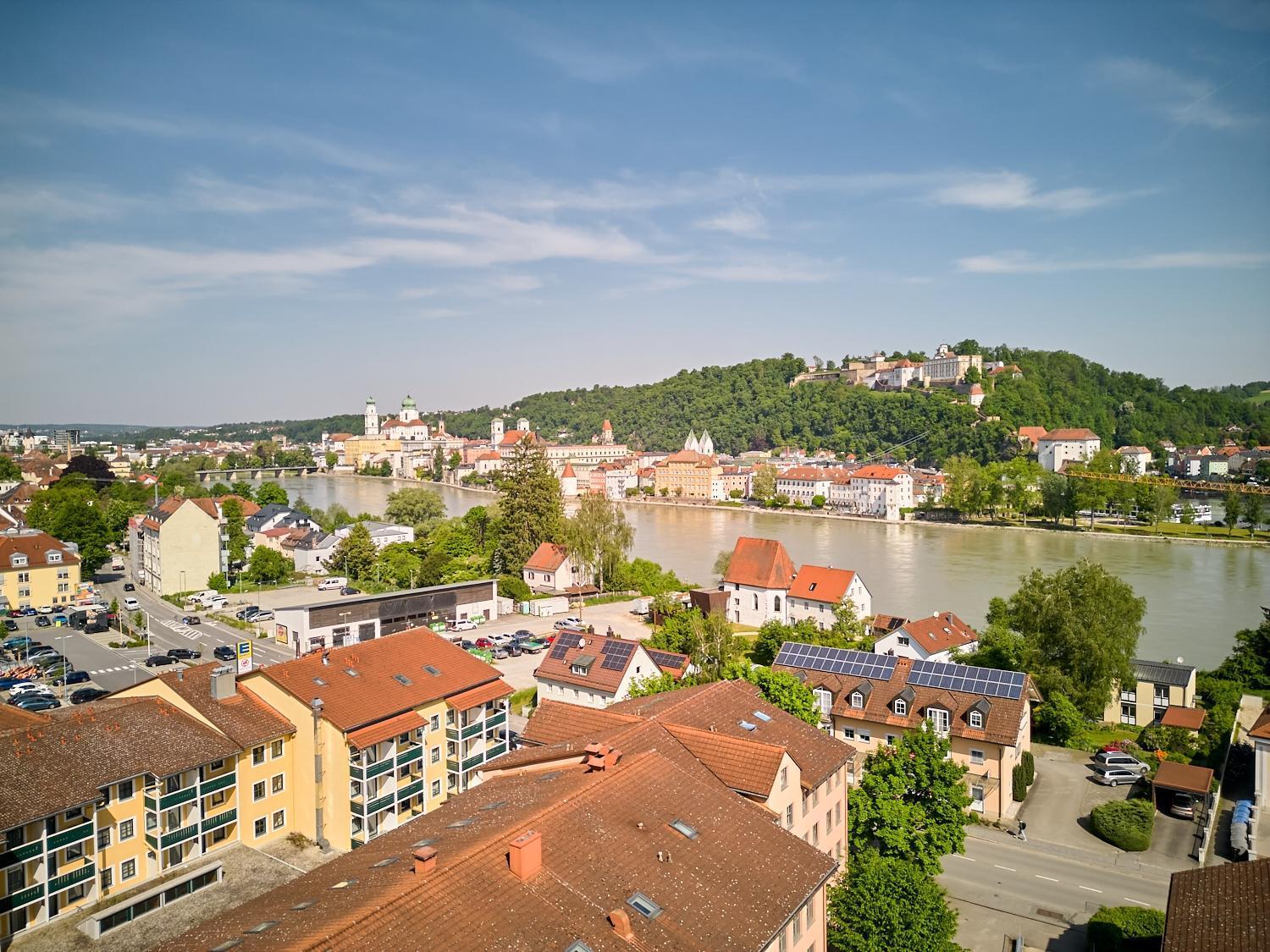 Innsento - Health Campus