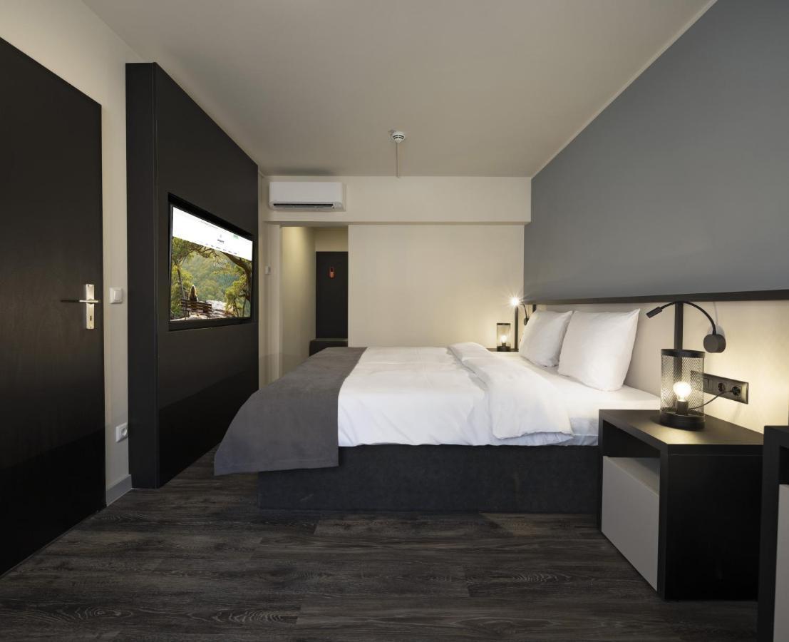Innsento - Health Campus Hotel